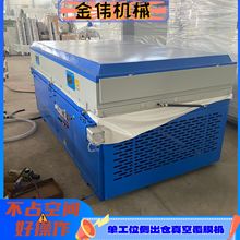 ݆ιλȫԄӰܙC ؓbƷܛӲոĤC