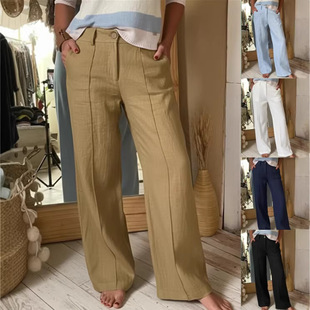 �羳���R�d�W�����m�����Lѝ�~����朿ڴ����ѝŮ���eֱͲѝ