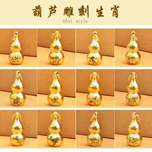 �S�~���ĺ��J�����������ʮ����Ф�~���������耳׿ے�����l