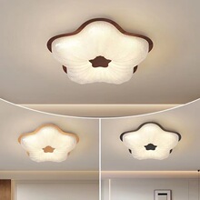 �й��L�͹ź���ľɫ���sˮ��ɰ�o�����ԕ����Շ��П���������픟�