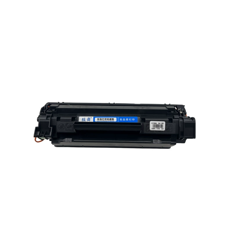 HP совместимый картридж 388A, 1126A, 1008/1106