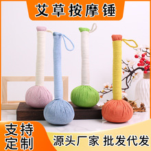 �����N�B�����ֶY�N��ɫ��Ħ�������N�B����Ħ�N�ô��N�R�갬���N