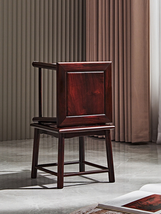 ?�ϓ��t��֦С���ʼҾߓQЬ�ʸ��F�ʌ�ľ�����î��ֺ�S̴