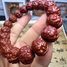 �S�����l������^��̙Cˢ������^�����ִ�������ƨ�҆�Ȧ15mm