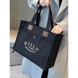 ������п����¿�μ��Ů���������ذ��W��������������W�����n