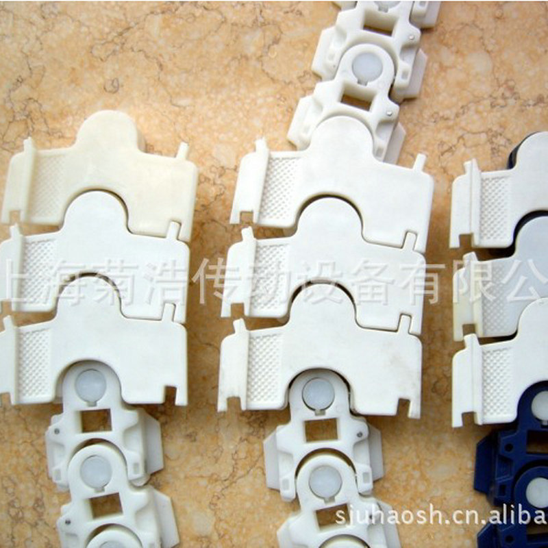 龙骨链，乳业龙骨链，乳业缓冲塔上海龙骨链厂2014供应