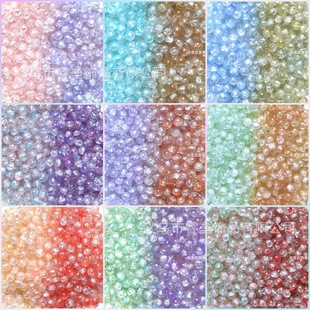 8mm10mm���⾀��׃��������������u׃�ֹ�diy�������ֱ�����u��