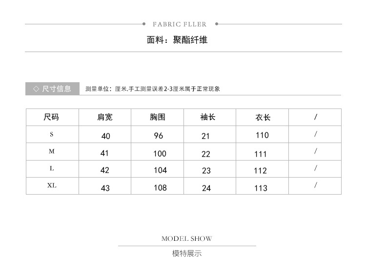 i2uUjf6mxdTrdS49SARyxH/qcdyX+NklTgtU