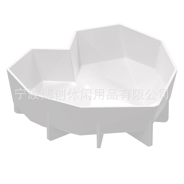 ���ƺ決diyĽ˹�ɿ���ģ�߹轺 ��������6��8����ʯ���ĵ���ģ��