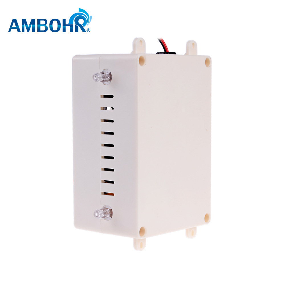 安博尔臭氧发生器模块防尘长寿命散热器电源防潮高压包电源批发