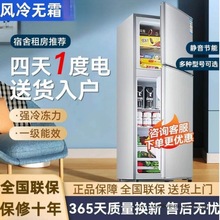 ����׃�l�o˪С�������С��������ⷿ�����������p�Tһ������