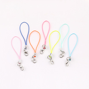 ��ɫ�֙C朒��K���r�ے����߹��В��K���diy�Ʒ�S�����l