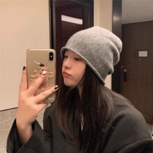 �ձ���qñ��Ů2024�����¿���ë��ůᘿ�ë��ñ���^ñ�����^ñ��