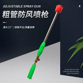 植保机械;农机配件;高压水枪