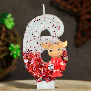 ���籭��߅��������Ϟ�T������diy�����ֹ�Ϟ�T�����ܚq�����b��