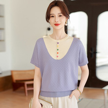 �ļ�T������ɣ�Q�z���z���·�������Ů�b40�q50����С�����ꋌ��