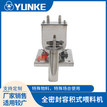 ȫܷݷeʽιϙC ݔϵyoϙC ϙC