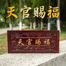 ��ľ����n��������T�ڼ��Ì�ľ���Ҍ���ݘ����T鹙M������ʽ