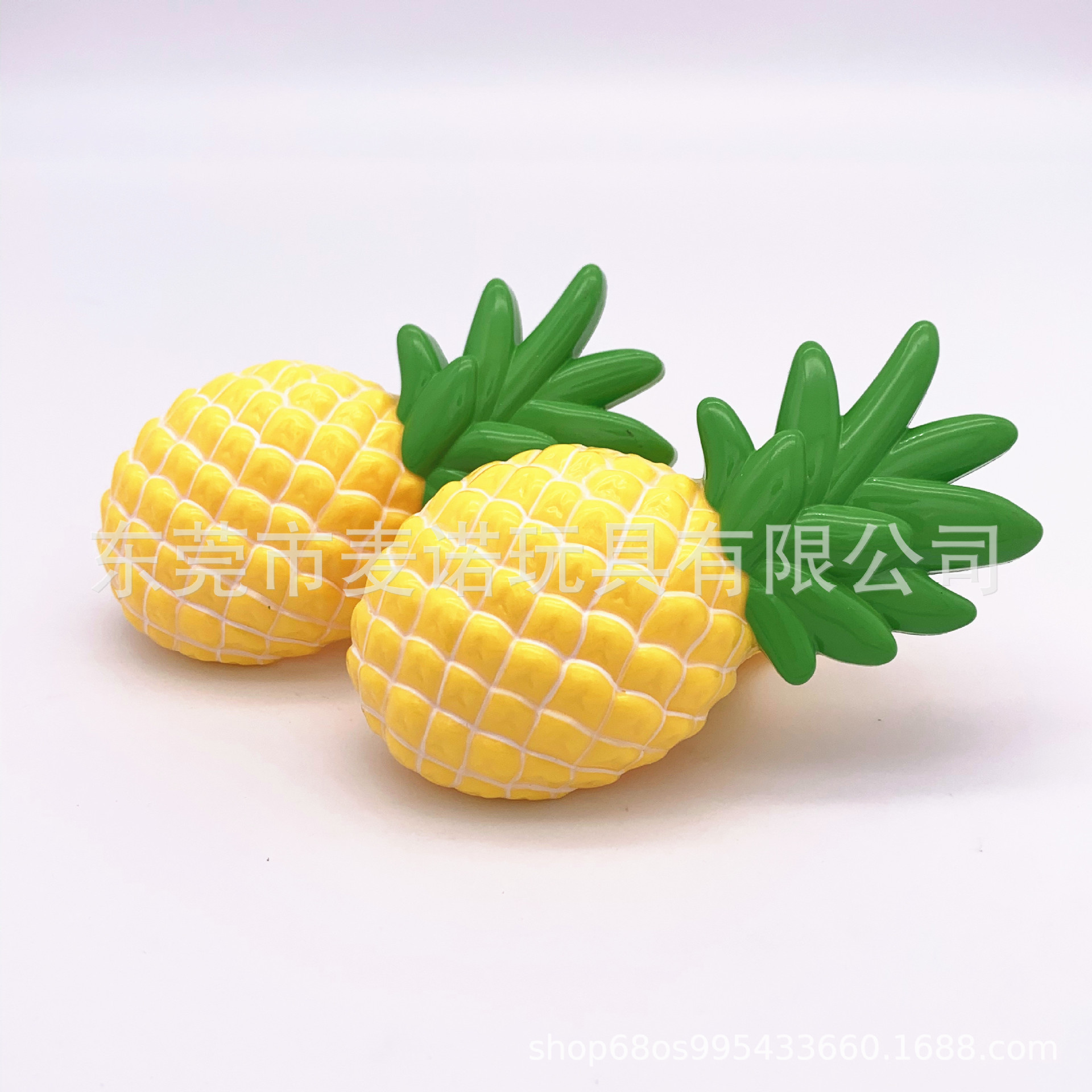 Cute Animal Series Beach Towel Windproof Clip Sun Chair Towel Clip Drying Windshield Clip Plastic Clothes Drying Clip