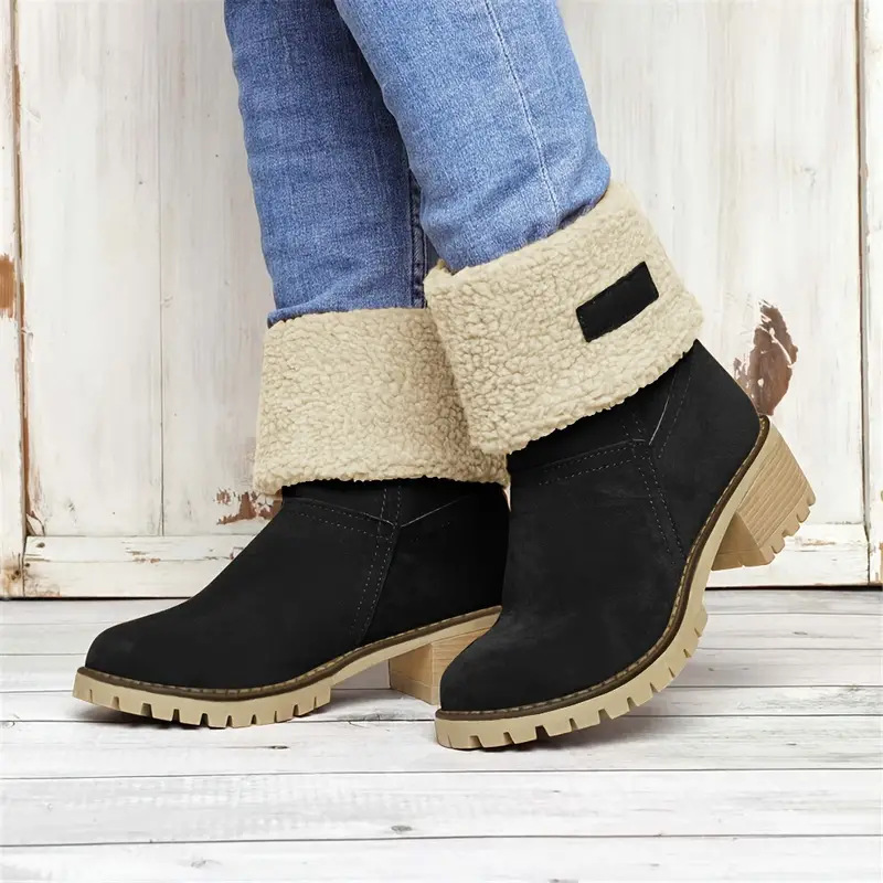 39e9d5c42e014fc5159d11c8934fff