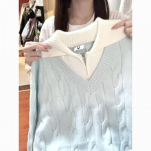 �{ɫ�كɼ����I�黨ë��Ů���Č���㼑��L�Ӻ�r���⴩ᘿ�������