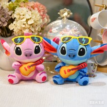 ��ͨ��żʷ����ë�t����ʷ����stitch���������H��ؐ�����ޔ[��