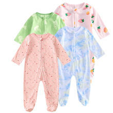 �W��ͯ�b�����·��냺���������⴩���_��������Ů�����L���B�w��