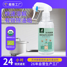 �ܼ��ÏN�������坍�� ��Ȼ�����͟��C�����۶๦�܏���ȥ���ۇ�