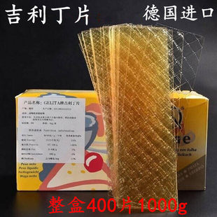 ���M�ڼ�����Ƭ ���zƬ�~�zƬ�������z�� Ľ˹���Ⲽ�������決