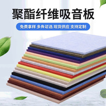 �������w�S�����塿�k�����ٷ�����KTV�b�����ȼ������