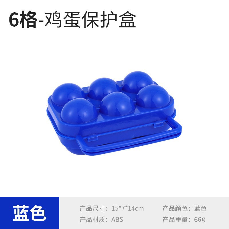 O1CN01RCcQy81Z4cuIH3ICM_!!2213