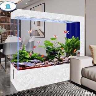 �~�׼��ÿ���������B��ˮ�����k����һ�I�����~�׿͏d���L����