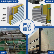 0.8mm���X�V�i�Ͻ��A�����y�� ���͏S�����٠�����˰��M����