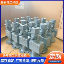 ��úֹ���y �ߠt�����y���a�S�� ���Iú���T䓗����ͷ��m�����y