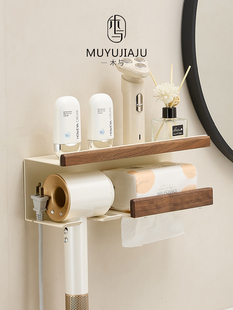 �����L����ľ���L�C���������ԡ���l���gϴ��̨�ڒ������֧��