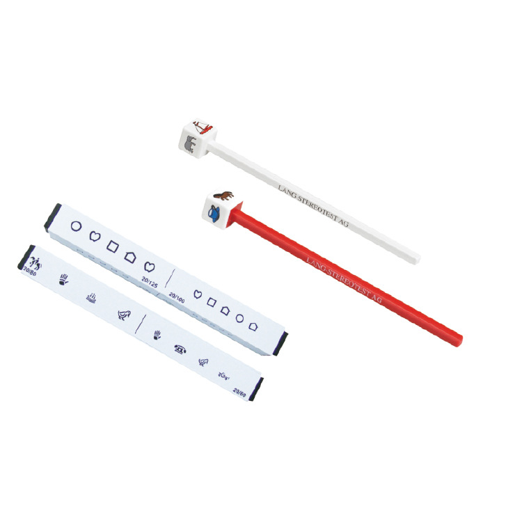 ѧϰ���۵�&mdash;&mdash;  ����ʽѧϰ���۵� һ������