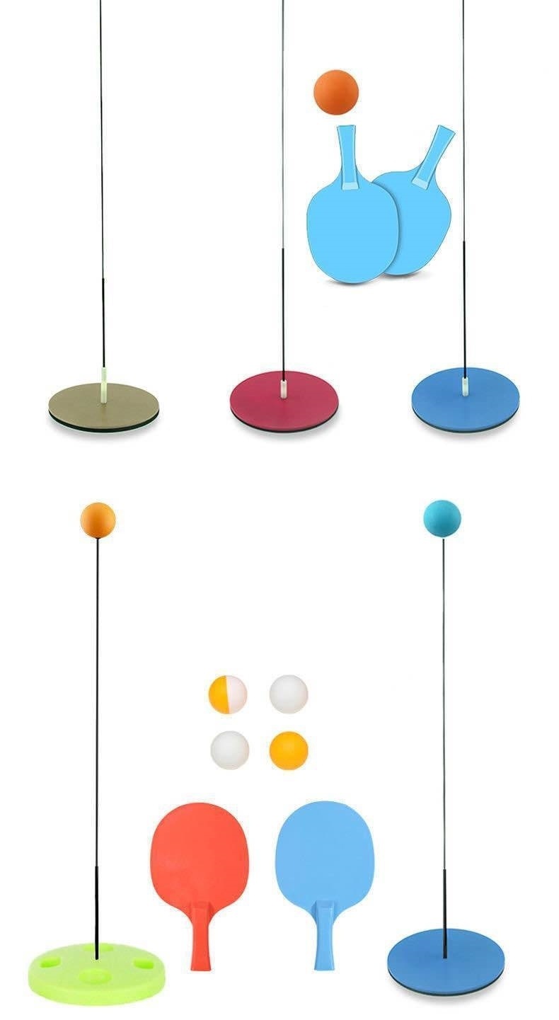 286bcd2d-3f7e-437c-9658-dcb810becdcf.jpe