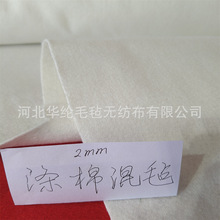 2mm��ˮ���ò���ӡ�����޻�Ϛ� ��]����ճ�zֲ���w�S�켏ᘴ̚�