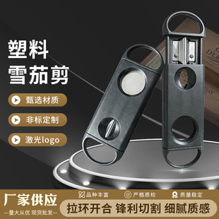 ѩ���и������P�ѩ�Ѽ���������ѩ������������l����ѩ�Ѽ�