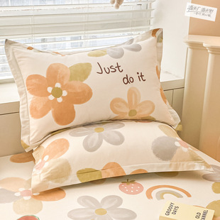 ������һ���b48x74cm���ˆ΂��������^��40x60����С��о�׿羳