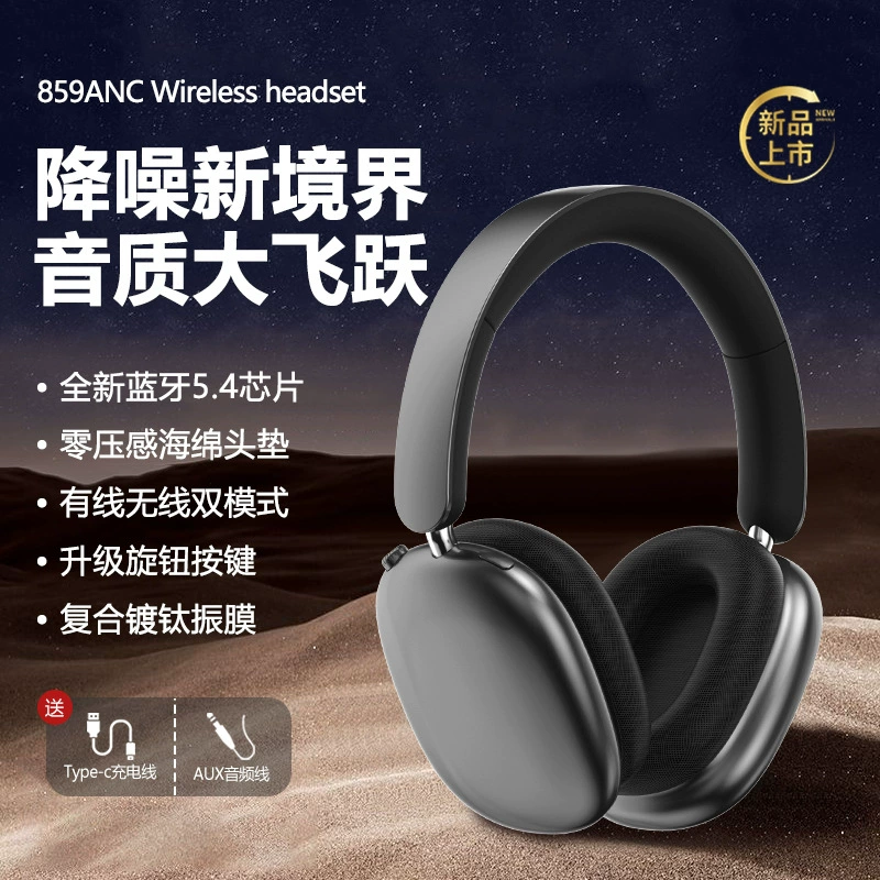 Apple, качественные совместимые наушники, Bluetooth