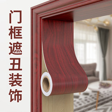 �T���߅�N�T���Ɠp���a�T��߅�ڳ��b��¼Ҿ�ľ�y�N����ճ