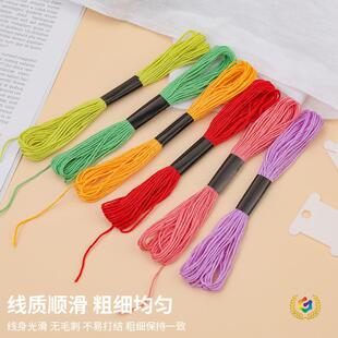 ?��Ʒ42ɫ���B�L�q�޽��� ����������  �ֹ�DIYʮ�ֽ��� ��