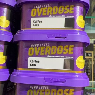 ���_˹�M��ˮ�����ϰ�����ˮ������Chabacco����200�˟���