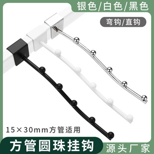 15mm���ܒ����h���b���̈���5��7����h������1.5���יM�Uֱ���h