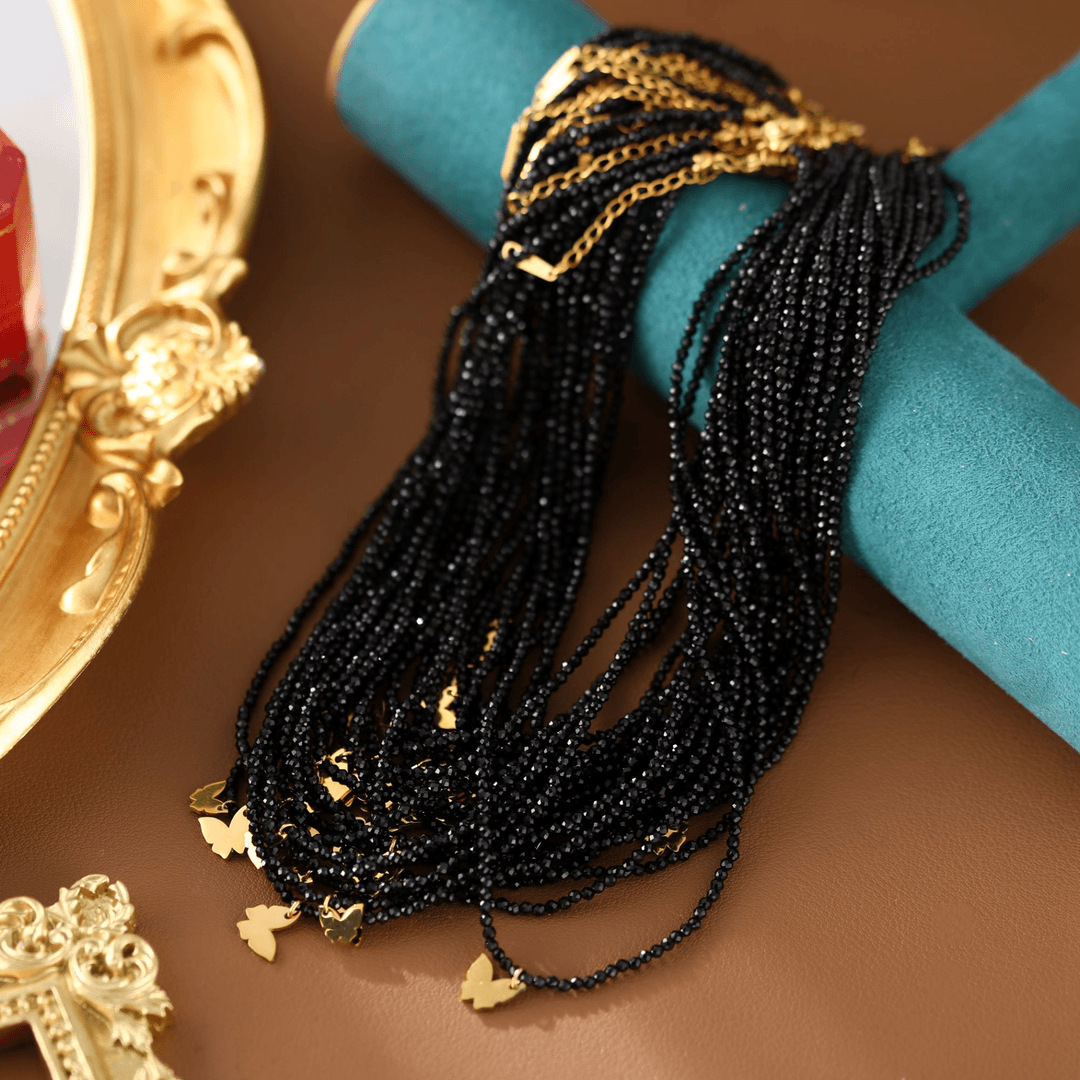 WrWTUEC_m_28465a9dfbab5b32fadc