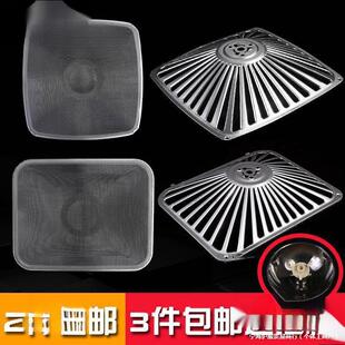 �m��6100����;W�ϰ���͟��C�^�V�W�ȾWͨ��8103�ϰ���83