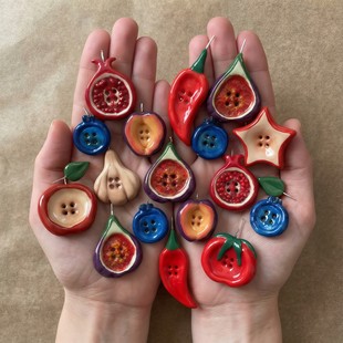 羳վʳˮϵвPOʯt͵