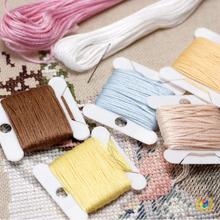 ?ʮֽռ{@քë@ ֓uCMb