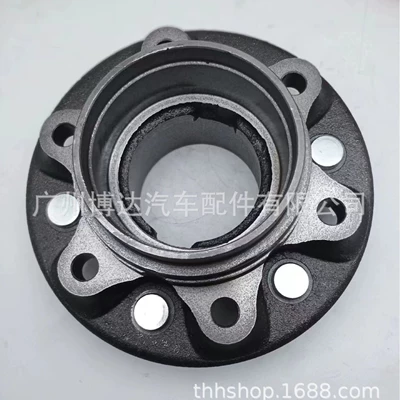 40202-vb226/40202-vb225/40202-vb20a applicable to tole Y61/Y60 (Bearing)